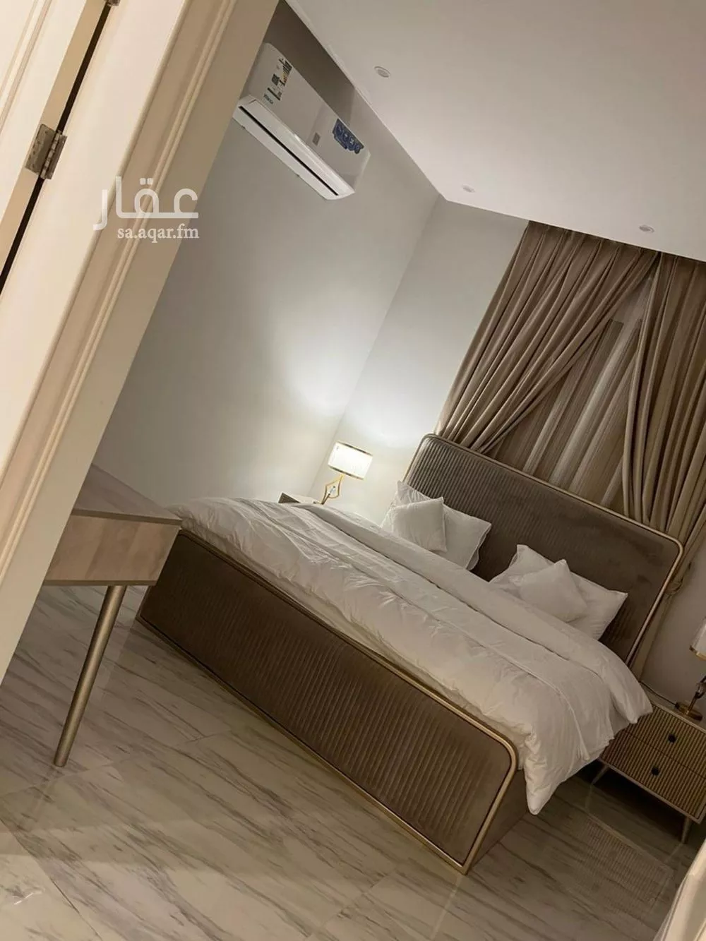 شقة للإيجار في شارع الكندي, حي الملك فيصل, مدينة الرياض, منطقة الرياض 1 صورة