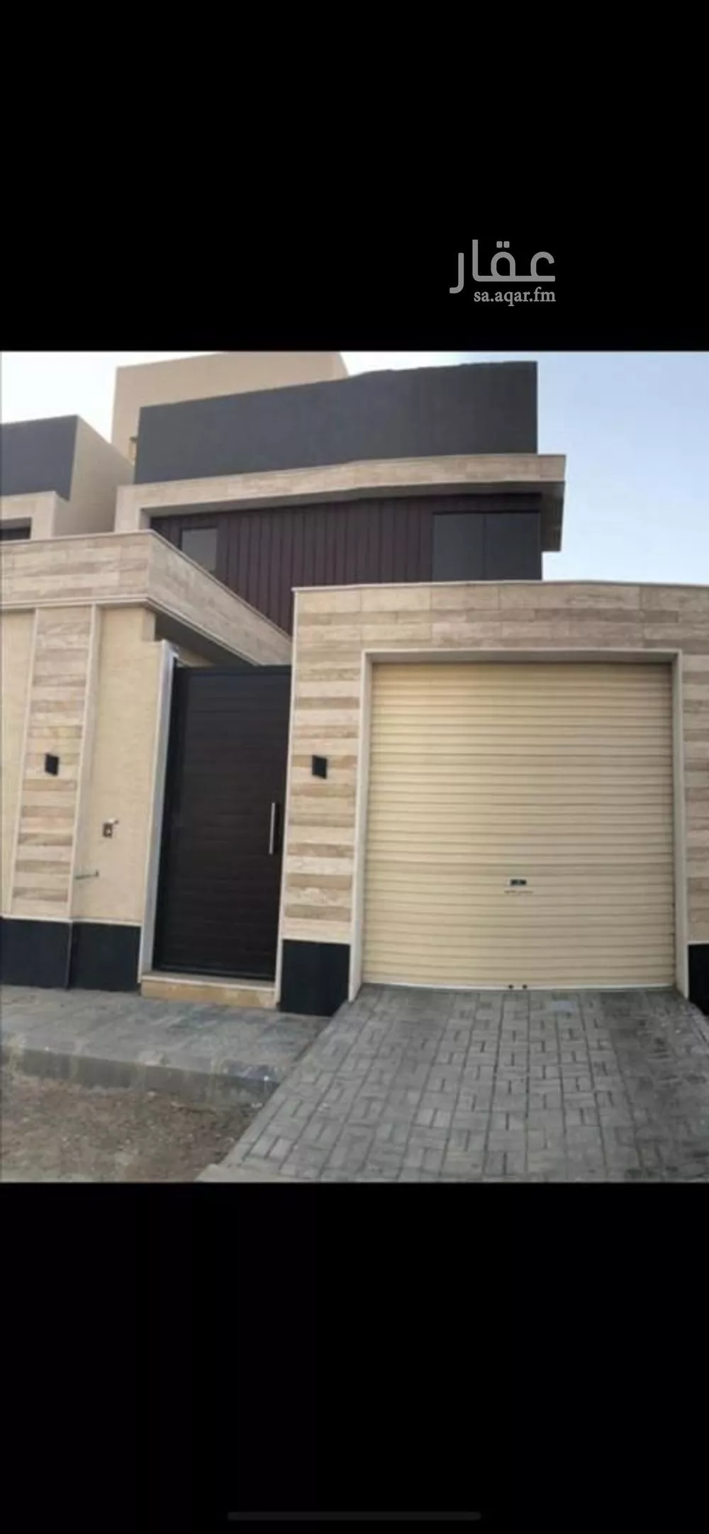 فيلا للبيع في شارع محمد بن علي الكيلاني, حي المهدية, مدينة الرياض, منطقة الرياض 1 صورة