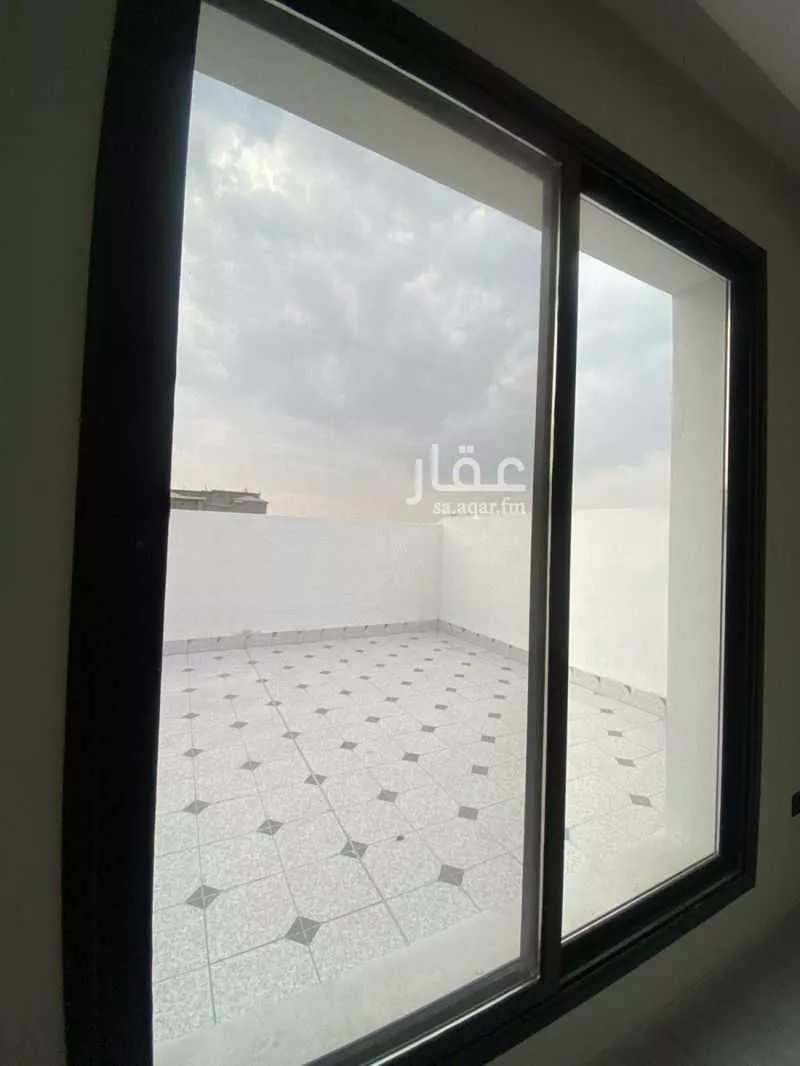 شقة للإيجار في شارع المسك ، حي المنتزه ، الدمام ، الدمام 1 صورة