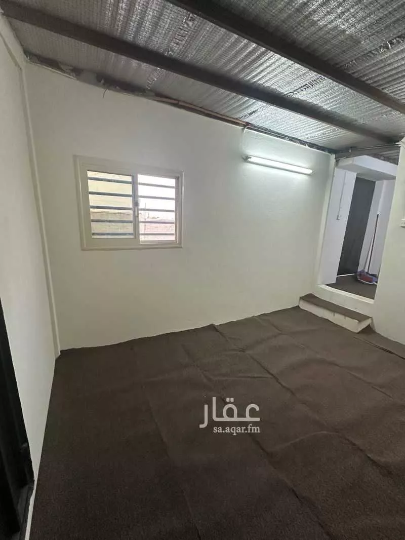 غرفة للإيجار في حي القافلة ، خميس مشيط ، خميس مشيط 1 صورة
