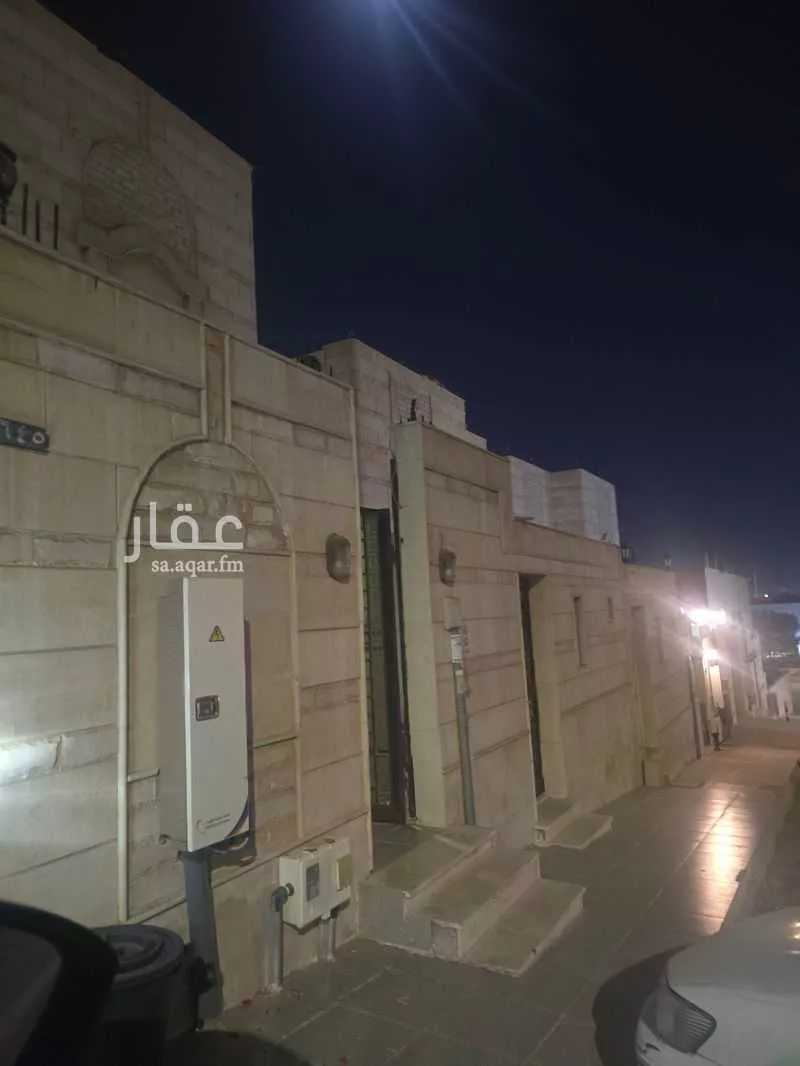 غرفة للإيجار في شارع سعيد بن ثابت الأنصاري(رضي الله عنه) ، حي الاجاويد ، جدة ، جدة 1 صورة