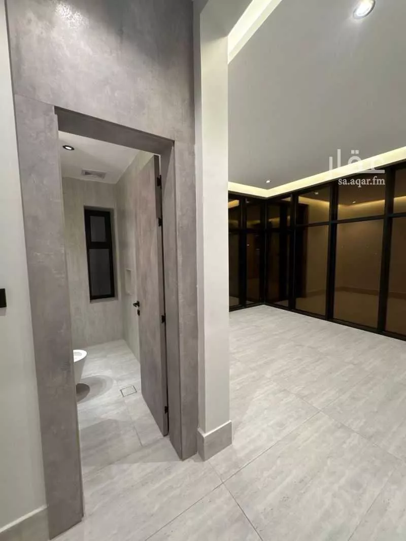 شقة للإيجار في شارع الملك فيصل ابن عبدالعزيز سعود, حي السيف, مدينة الدمام, المنطقة الشرقية 1 صورة