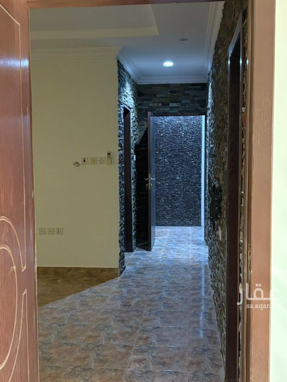 شقة للإيجار في شارع ابن حسان, حي القيروان, مدينة الرياض, منطقة الرياض 1 صورة