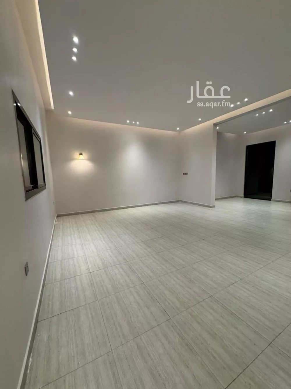 فيلا للإيجار في حي الرمال, مدينة الرياض, منطقة الرياض 1 صورة