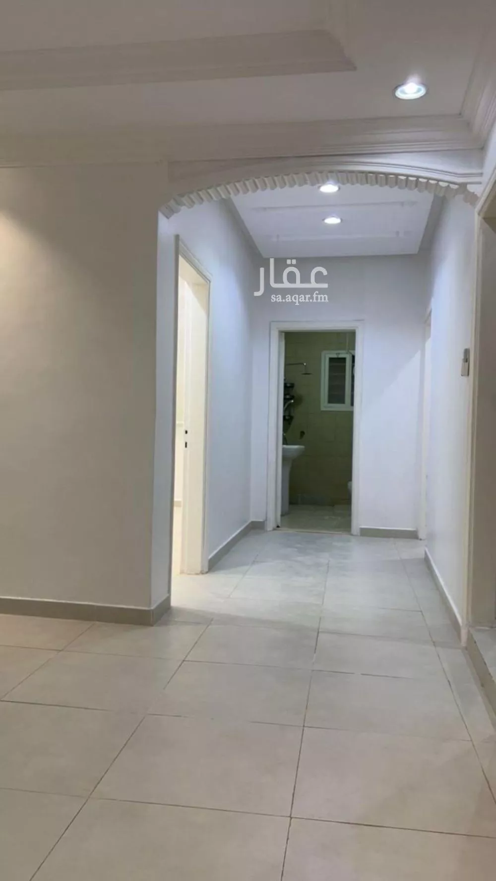 شقة للإيجار في شارع عبدالقادر الجزائري, حي الملك فهد, مدينة الرياض, منطقة الرياض 1 صورة