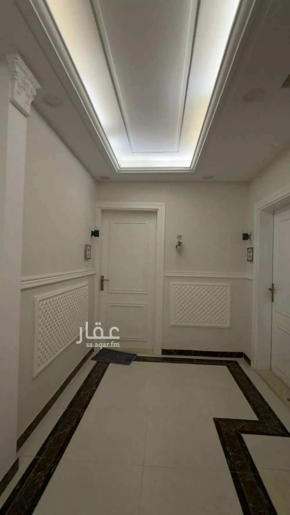 شقة للبيع في شارع ابن الحطاب, حي العوالي, مدينة الرياض, منطقة الرياض 1 صورة