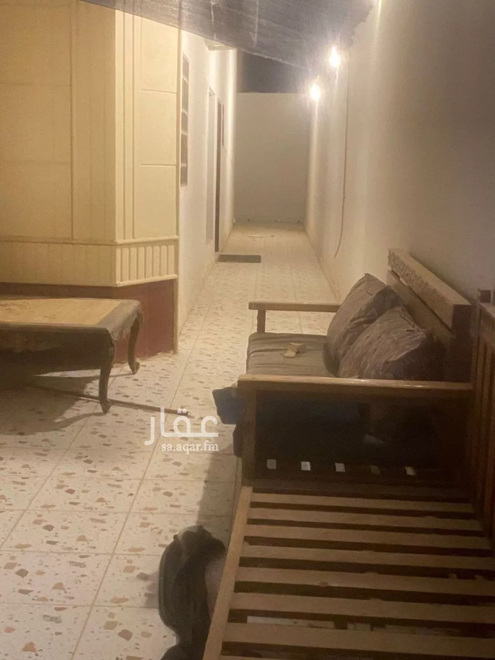 دور للإيجار في شارع الخضر ابن ثروان, حي الرمال, مدينة الرياض, منطقة الرياض 1 صورة
