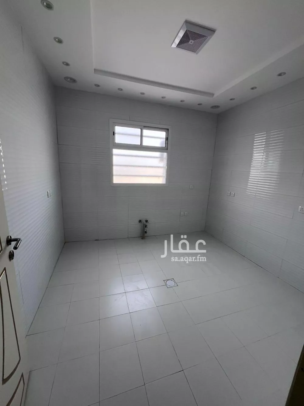 شقة للإيجار في شارع السائب المكي, حي البيان, مدينة الرياض, منطقة الرياض 1 صورة