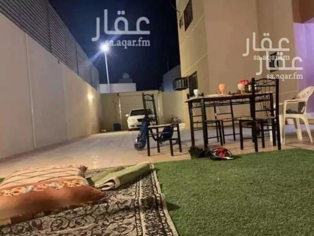 فيلا للبيع في شارع عقرباء 199, حي عقرباء, مدينة امارة منطقة الرياض - الجبيله, منطقة الرياض 1 صورة