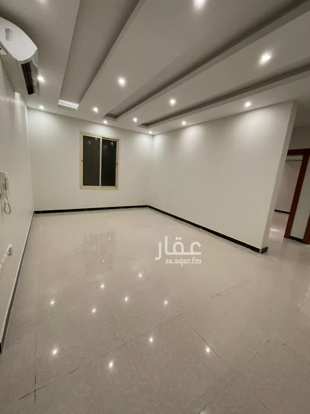 شقة للإيجار في شارع الريف, حي حطين, مدينة الرياض, منطقة الرياض 1 صورة