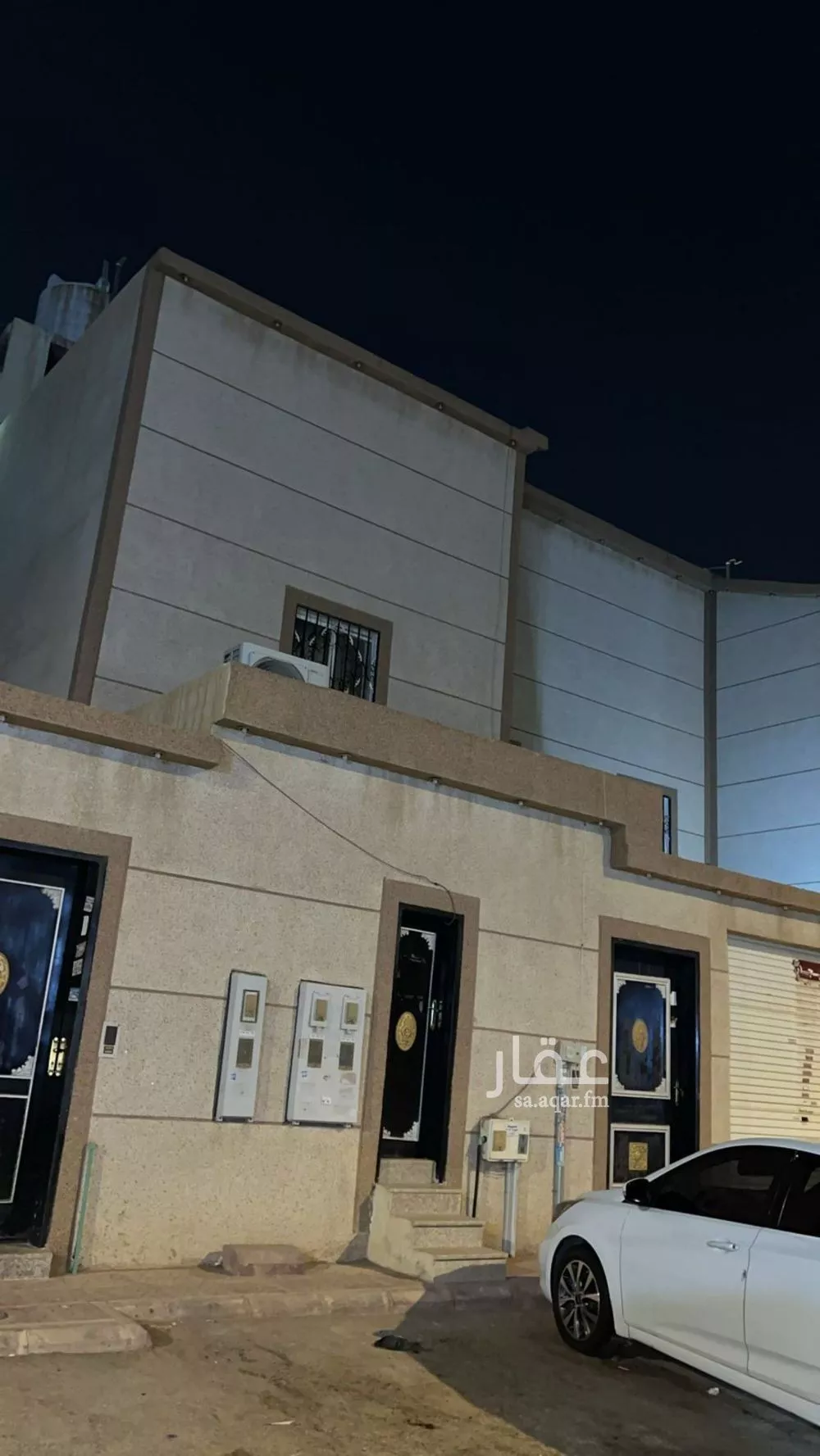 فيلا للبيع في شارع بشار العقيلي, حي النهضة, مدينة الرياض, منطقة الرياض 1 صورة