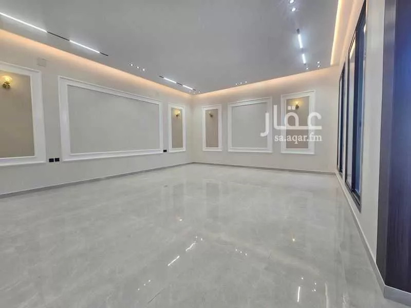 شقة للإيجار في شارع واصل ، حي قرطبة ، الرياض ، منطقة الرياض 1 صورة