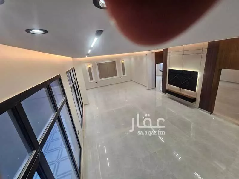 فيلا للبيع في شارع الجنادريه , حي الجنادرية, مدينة الرياض, منطقة الرياض 1 صورة