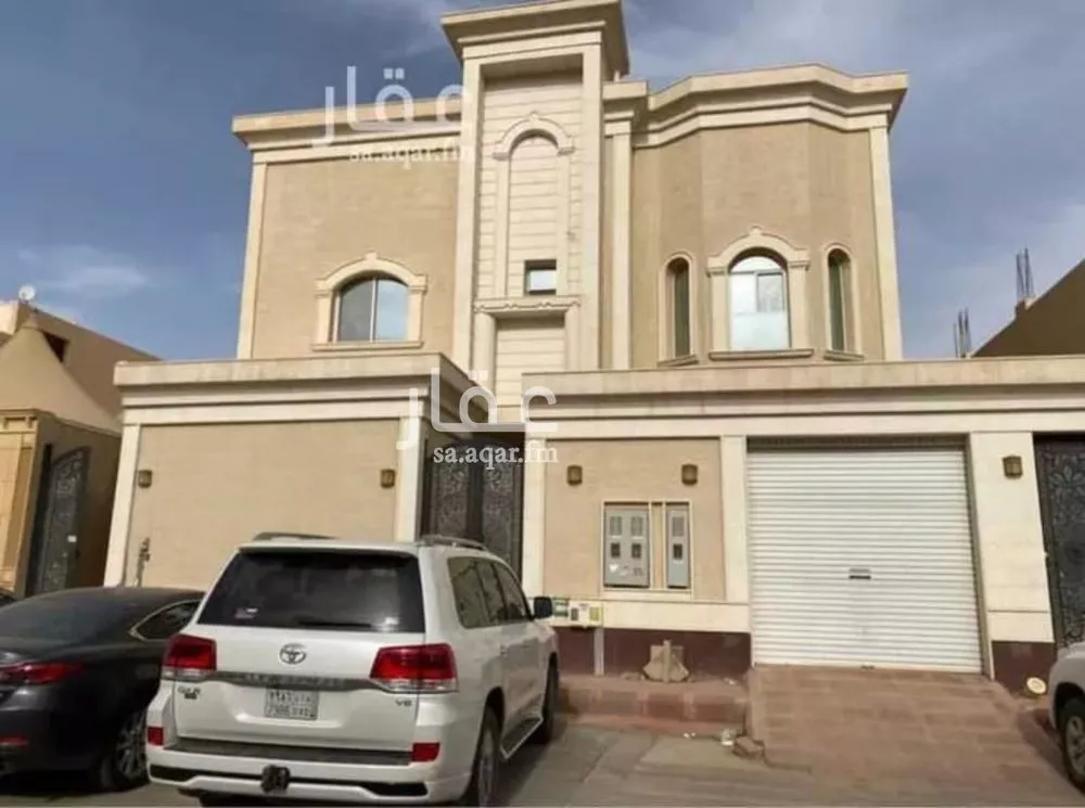 شقة للإيجار في شارع أصبغ بن محمد, حي العوالي, مدينة الرياض, منطقة الرياض 1 صورة