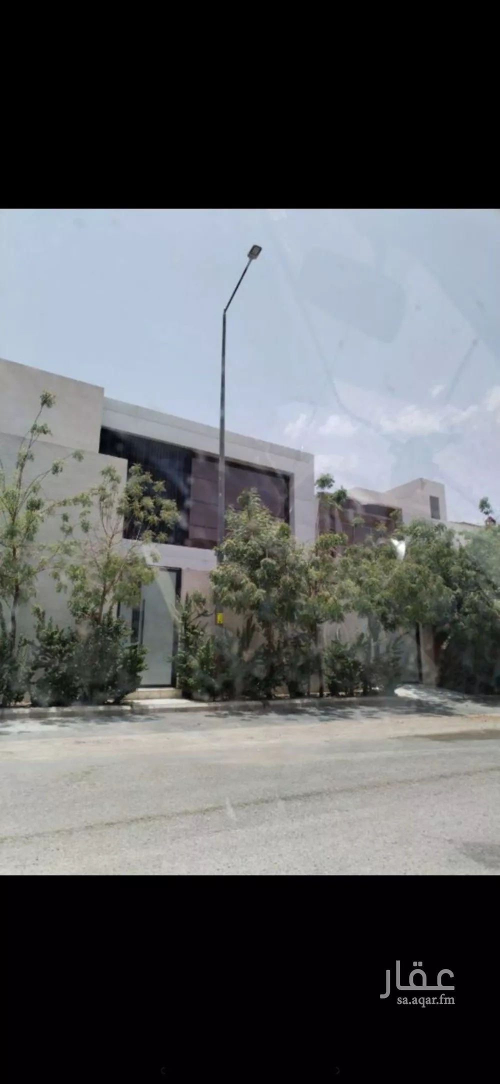 شقة للإيجار في شارع رقم 326, حي الملقا, مدينة الرياض, منطقة الرياض 1 صورة