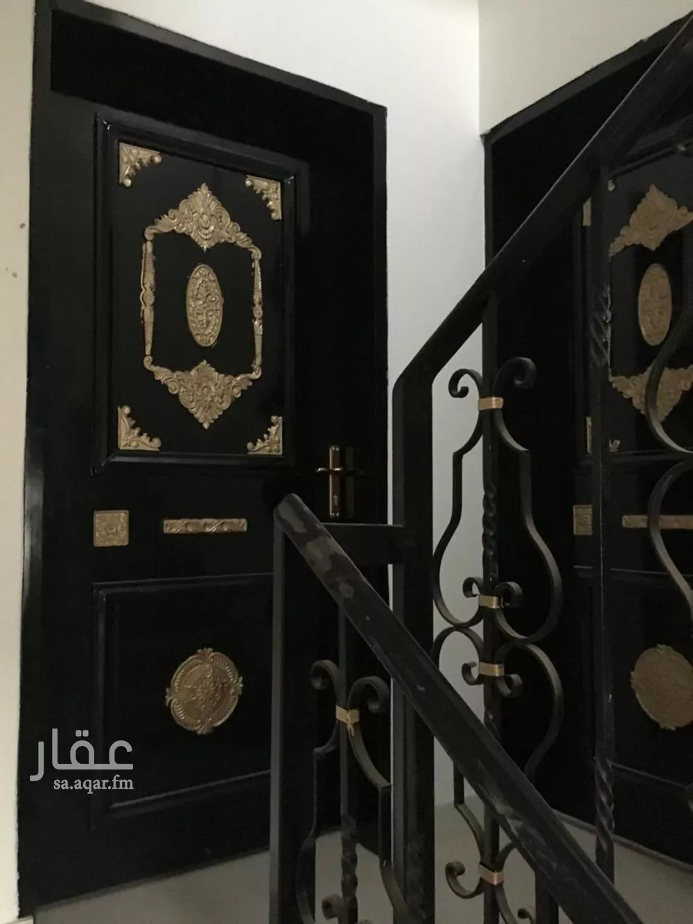 شقة للإيجار في شارع رقم 326, حي الملقا, مدينة الرياض, منطقة الرياض 1 صورة