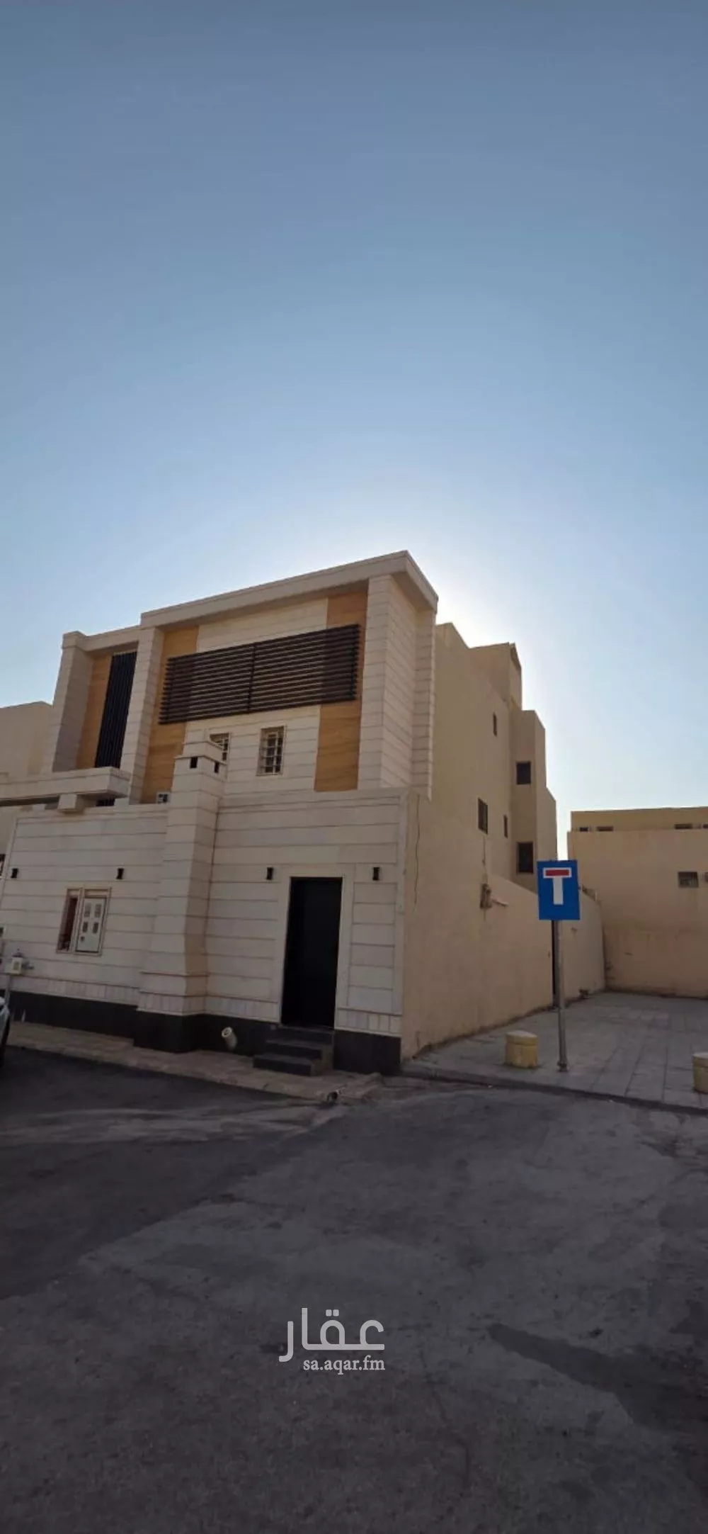 شقة للإيجار في شارع شعيراء, حي عكاظ, مدينة الرياض, منطقة الرياض 1 صورة