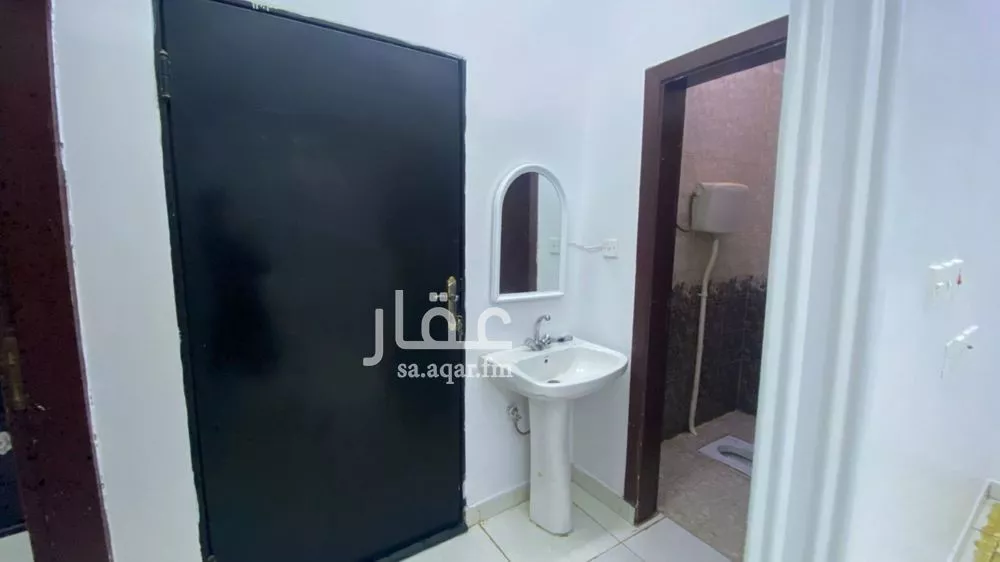شقة للإيجار في شارع عمر مكرم, حي الرمال, مدينة الرياض, منطقة الرياض 1 صورة