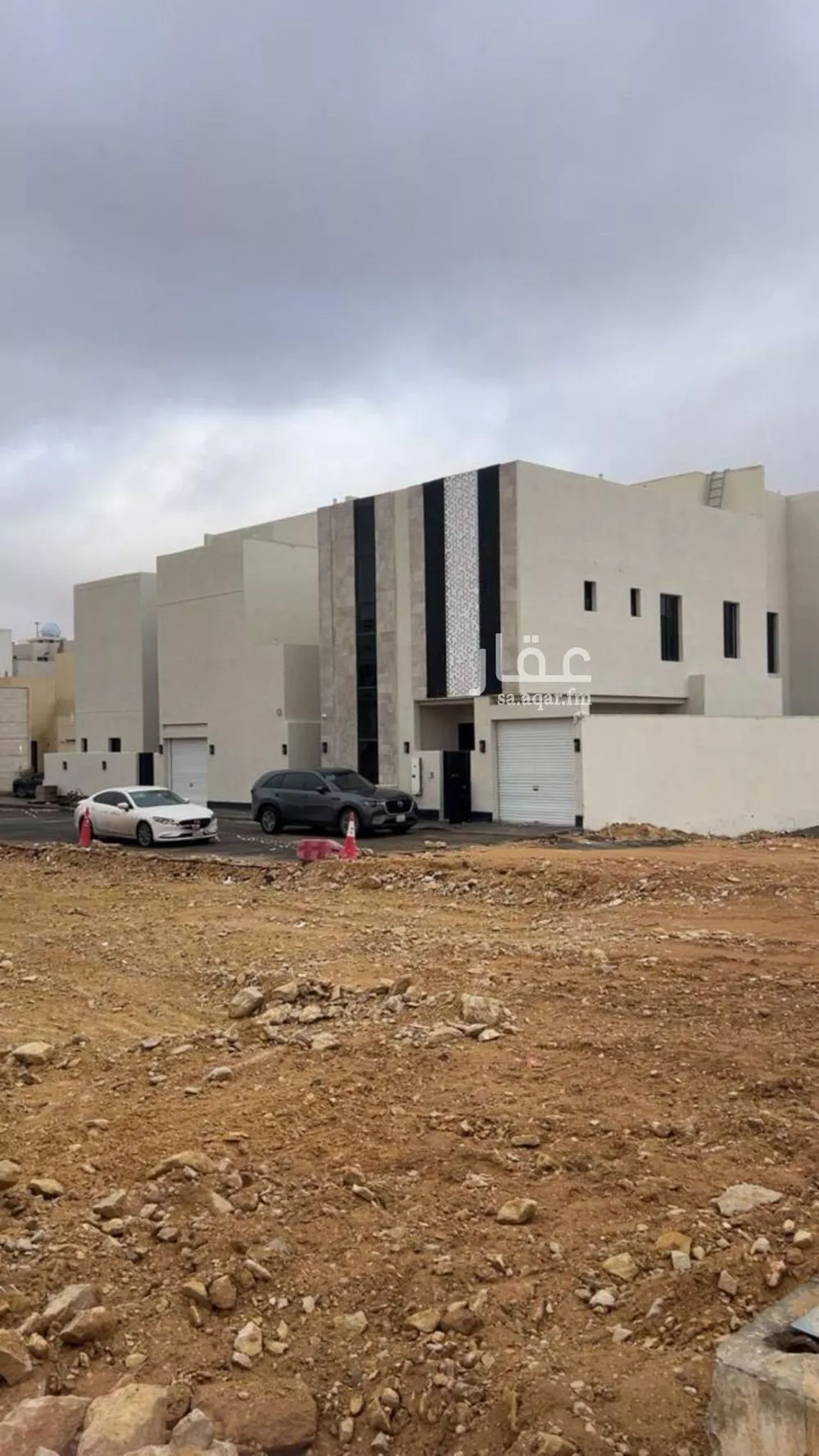 شقة للإيجار في شارع الإمام أبي داوود, حي المهدية, مدينة الرياض, منطقة الرياض 1 صورة