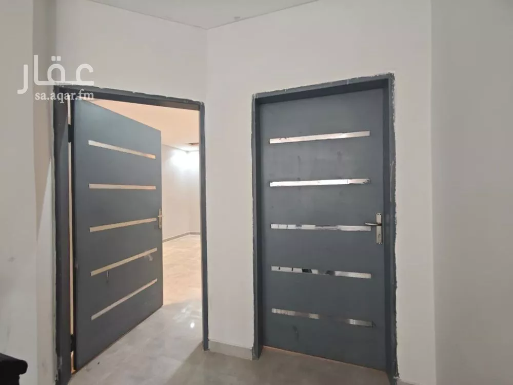 شقة للإيجار في شارع الفزاري, حي طويق, مدينة الرياض, منطقة الرياض 1 صورة