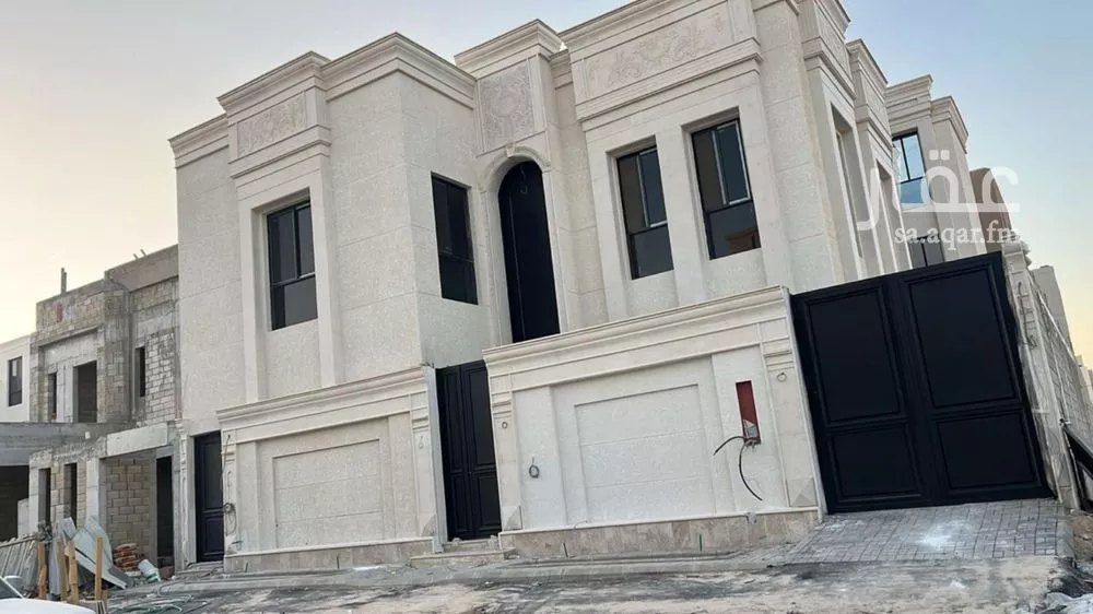 شقة للإيجار في شارع الإمام أبي داوود, حي المهدية, مدينة الرياض, منطقة الرياض 1 صورة