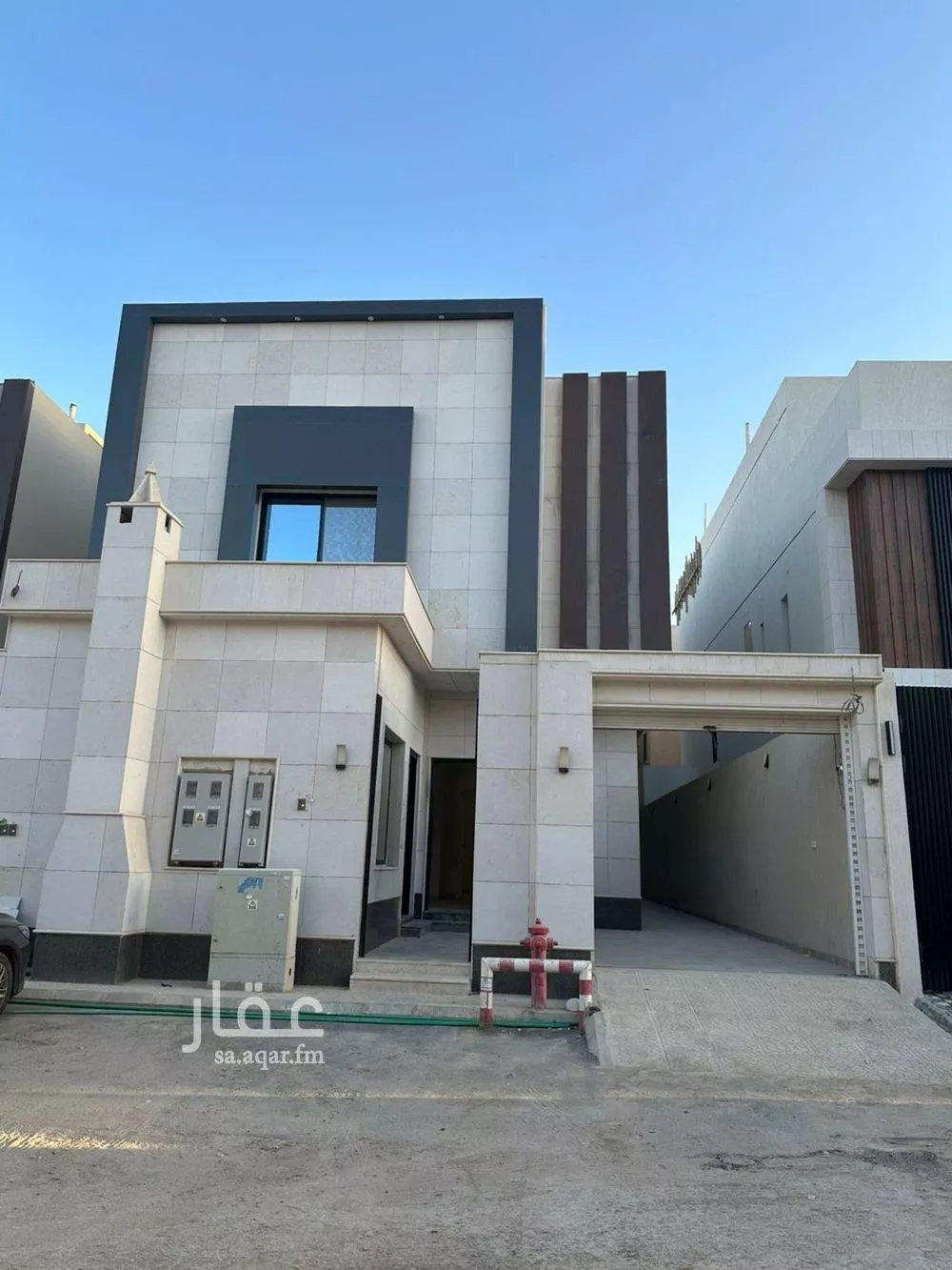 شقة للإيجار في شارع احمد بن سعادة, حي الرمال, مدينة الرياض, منطقة الرياض 1 صورة