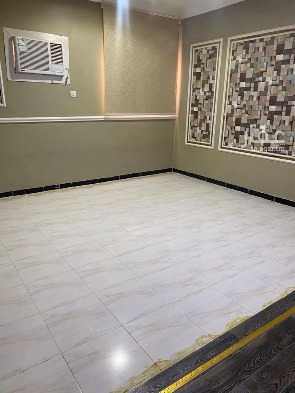 شقة للإيجار في شارع الفزاري, حي طويق, مدينة الرياض, منطقة الرياض 1 صورة
