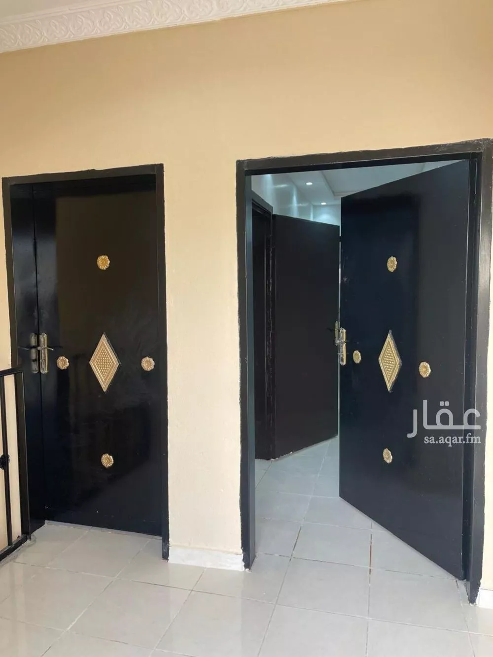 شقة للإيجار في شارع احمد بن سعادة, حي الرمال, مدينة الرياض, منطقة الرياض 1 صورة