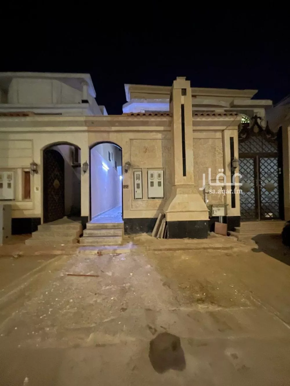 شقة للإيجار في شارع الفزاري, حي طويق, مدينة الرياض, منطقة الرياض 1 صورة