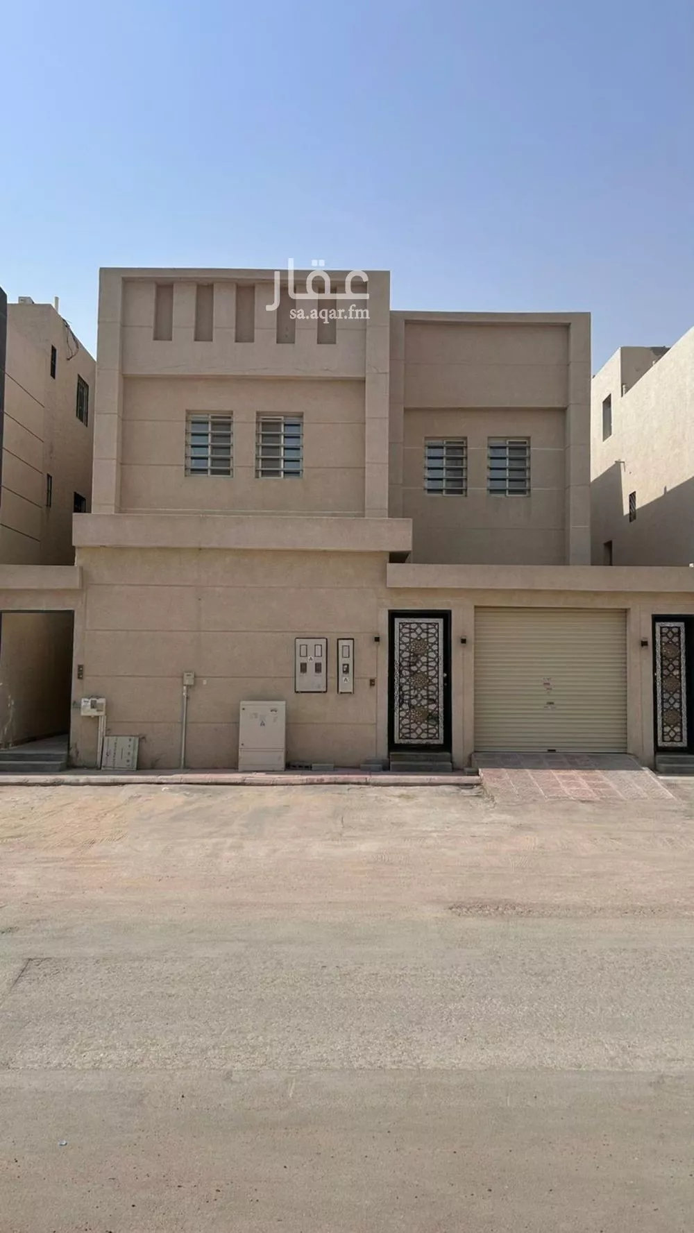 شقة للإيجار في حي الجنادرية, مدينة الرياض, منطقة الرياض 1 صورة