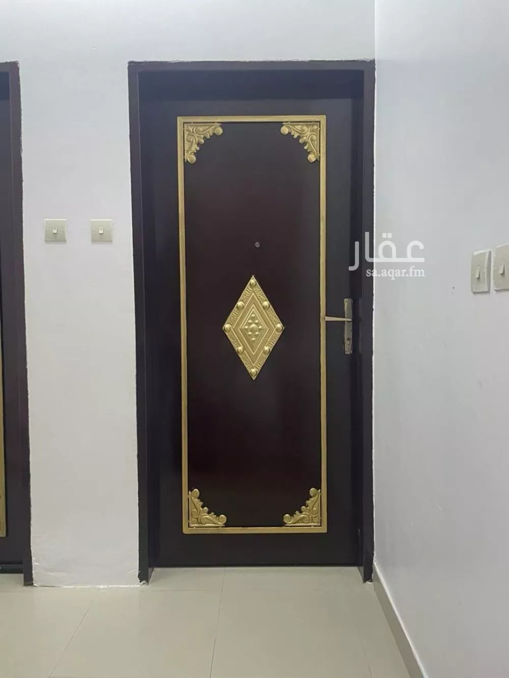 شقة للإيجار في شارع أصبغ بن محمد, حي العوالي, مدينة الرياض, منطقة الرياض 1 صورة