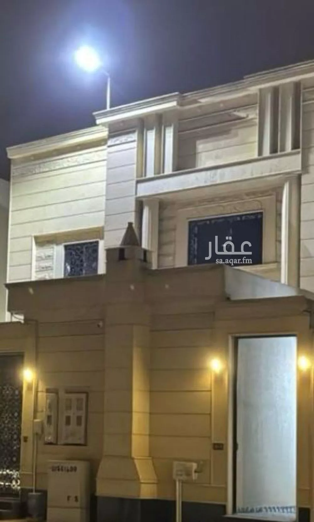 شقة للإيجار في شارع أصبغ بن محمد, حي العوالي, مدينة الرياض, منطقة الرياض 1 صورة