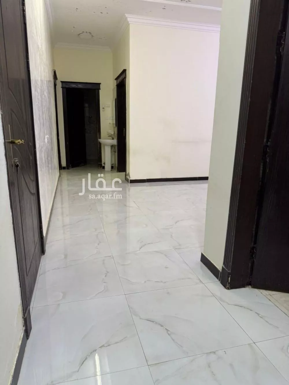 شقة للإيجار في شارع المساور, حي ظهرة لبن, مدينة الرياض, منطقة الرياض 1 صورة