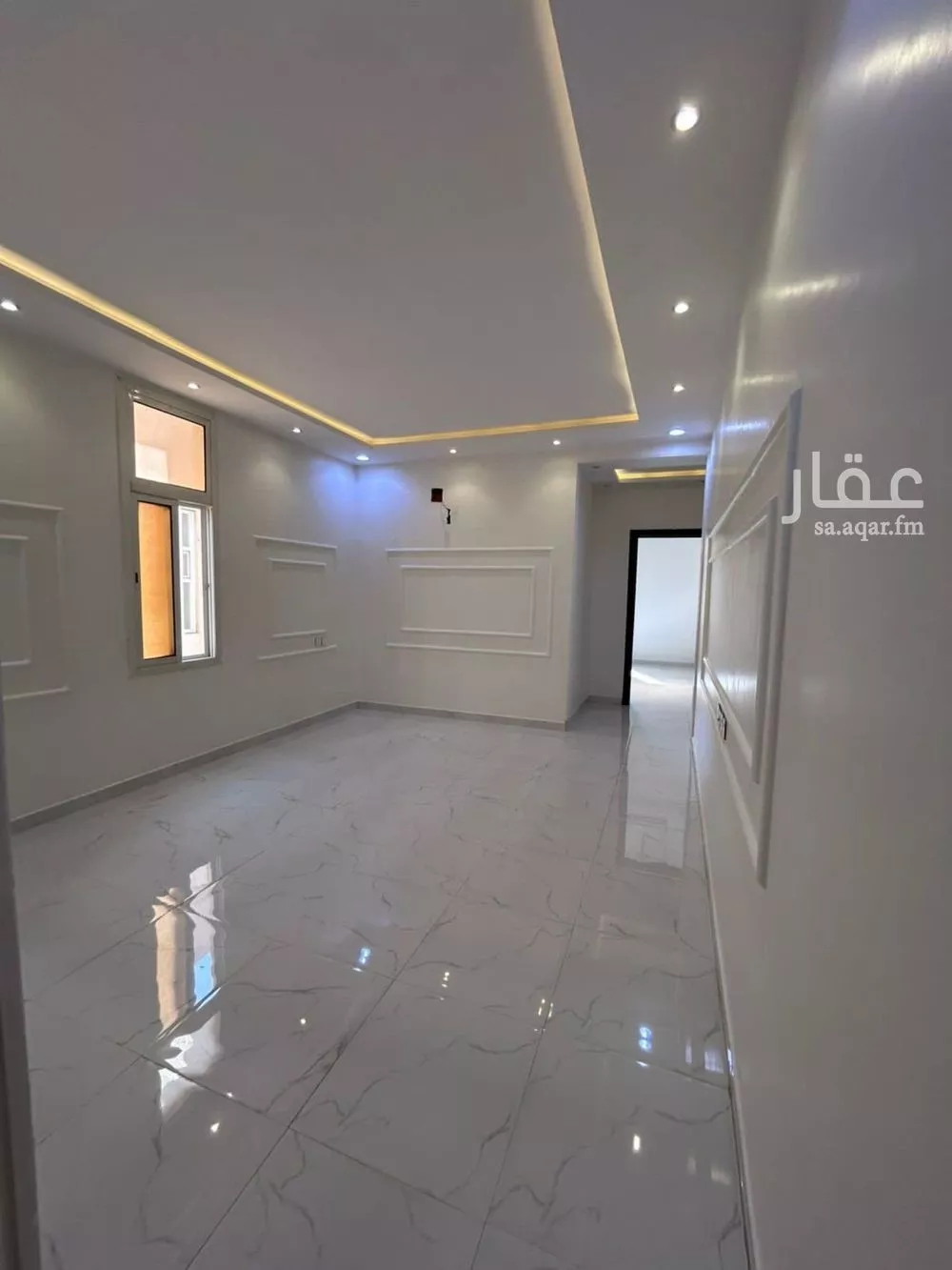 دور للإيجار في شارع الفلاح, حي عكاظ, مدينة الرياض, منطقة الرياض 1 صورة