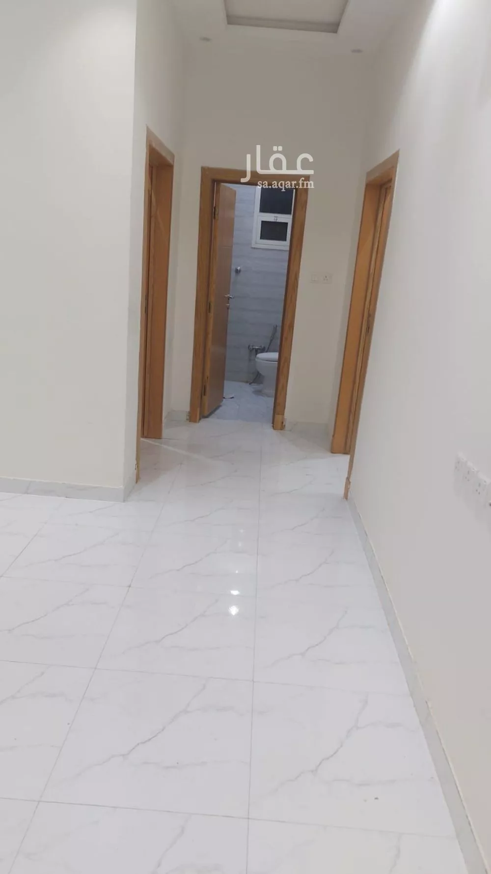 شقة للإيجار في شارع المساور, حي ظهرة لبن, مدينة الرياض, منطقة الرياض 1 صورة