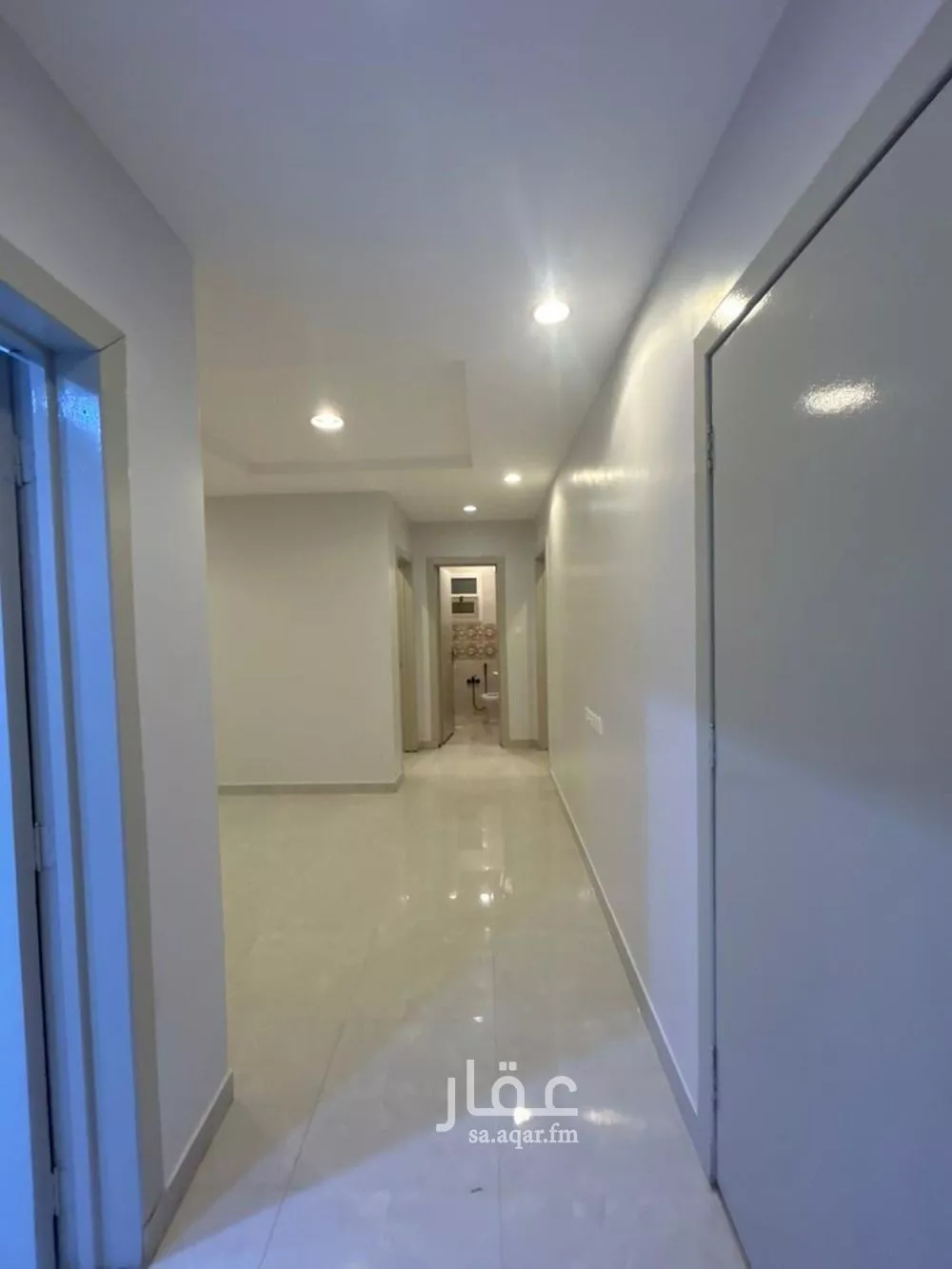 شقة للإيجار في شارع التواضع, حي الرمال, مدينة الرياض, منطقة الرياض 1 صورة