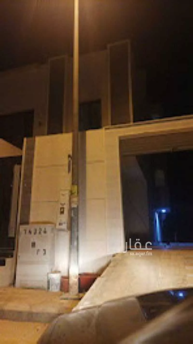 فيلا للإيجار في طريق الياقوت ، حي طيبة ، الرياض ، منطقة الرياض 1 صورة