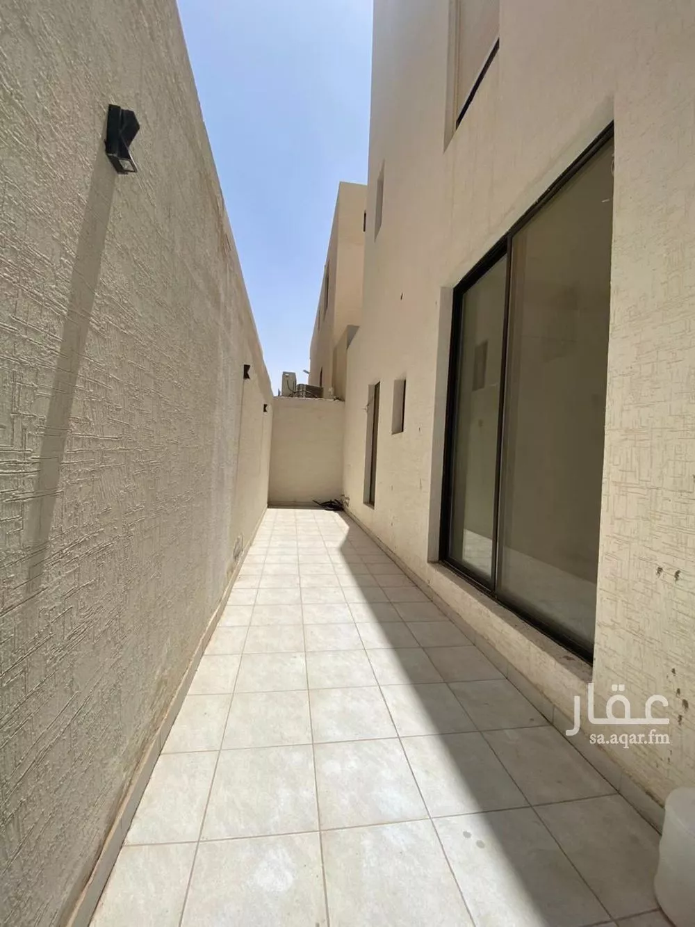 شقة للإيجار في شارع محمد بن أبي العطاء, حي العارض, مدينة الرياض, منطقة الرياض 1 صورة