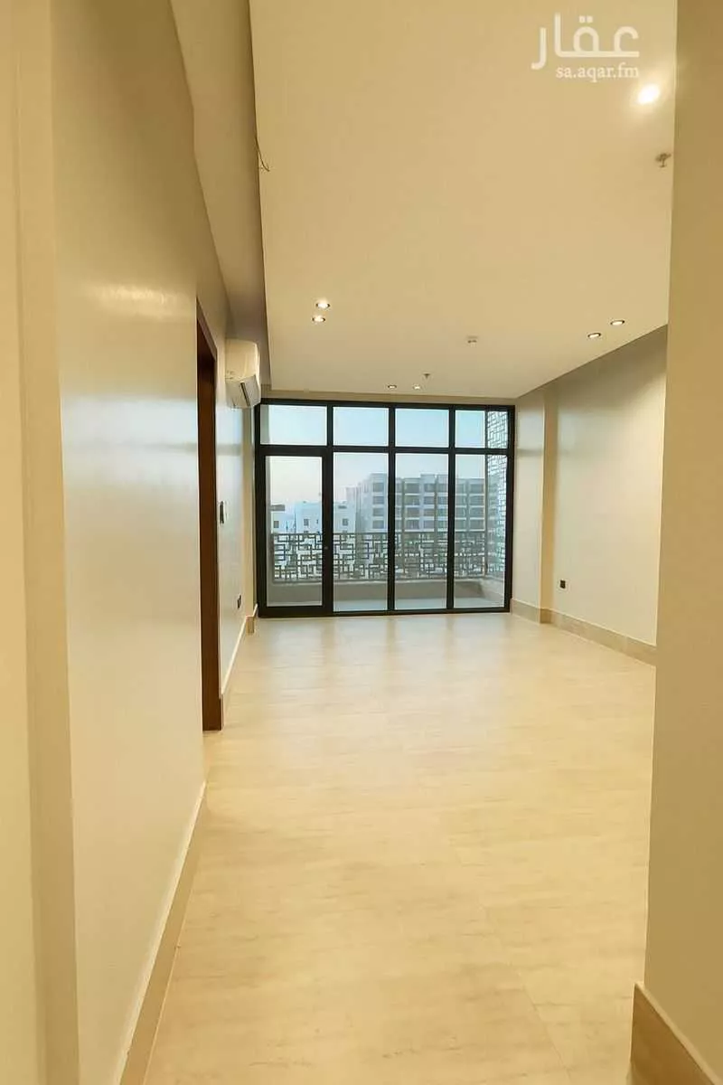 شقة للإيجار في شارع العوالي, حي الشعلة, مدينة الدمام, المنطقة الشرقية 1 صورة