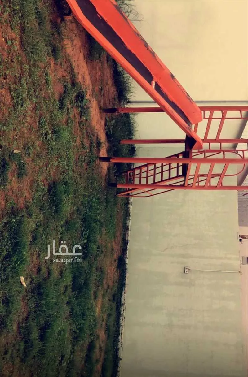 استراحة للإيجار في شارع 1922306, حي سمنان, مدينة الزلفى, منطقة الرياض 1 صورة