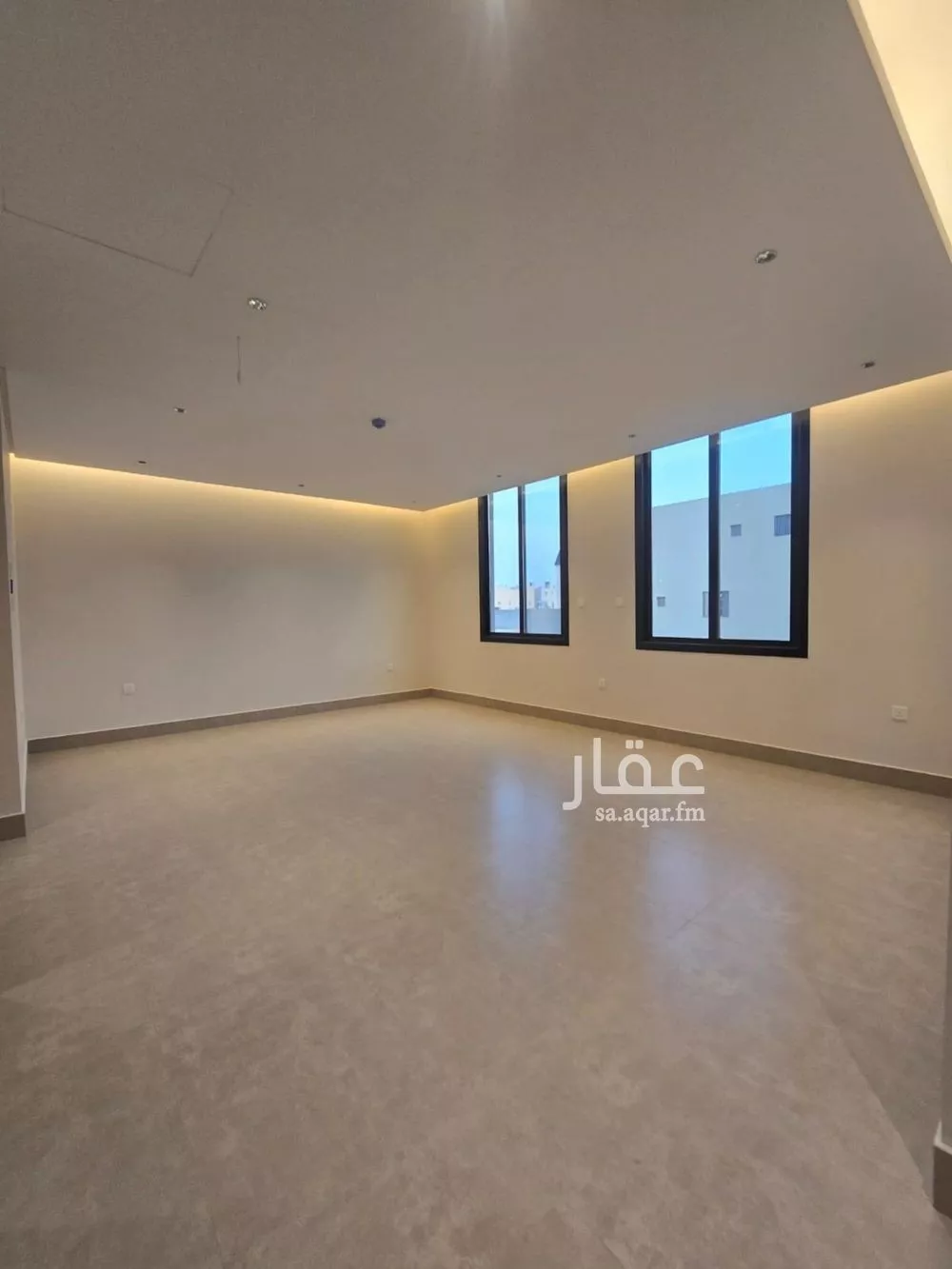 شقة للبيع في شارع سالم بن عمير الاوسي, حي العارض, مدينة الرياض, منطقة الرياض 1 صورة