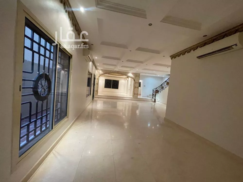 فيلا للبيع في شارع رقم 139, حي الياسمين, مدينة الرياض, منطقة الرياض 1 صورة