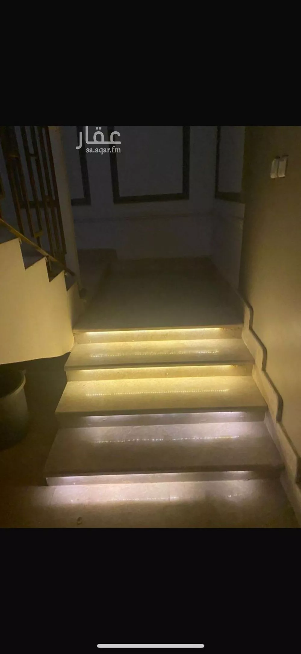 شقة للإيجار في شارع رقم 336, حي النرجس, مدينة الرياض, منطقة الرياض 1 صورة