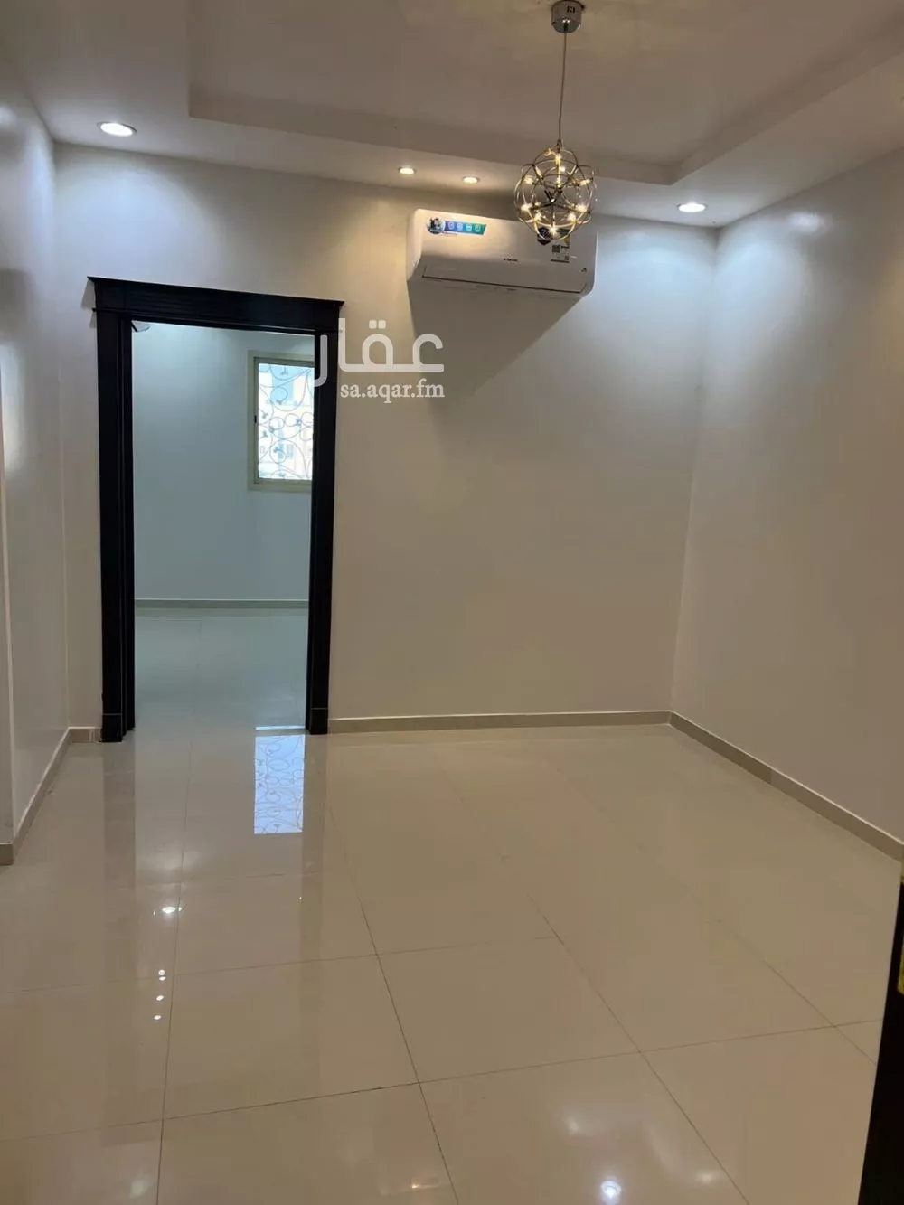 دور للإيجار في شارع أبي الحسن الكمال, حي العارض, مدينة الرياض, منطقة الرياض 1 صورة