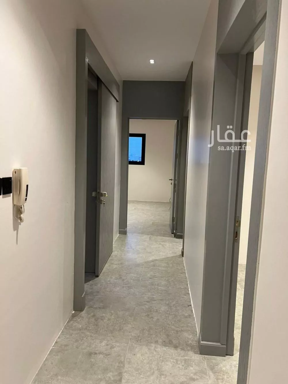 دور للإيجار في شارع فهد المارك, حي الرمال, مدينة الرياض, منطقة الرياض 1 صورة