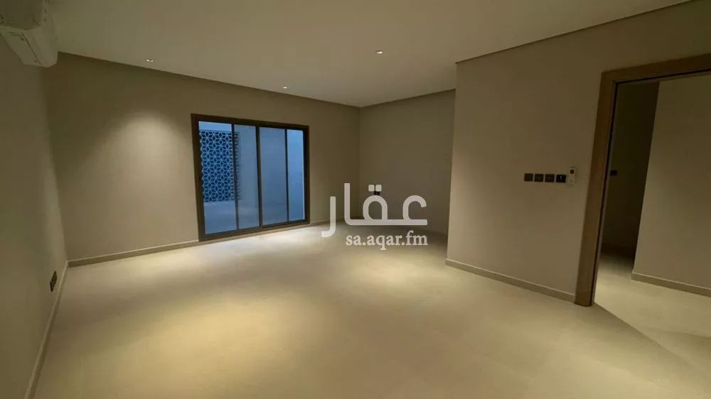 دور للإيجار في شارع أبي الحسن الكمال, حي العارض, مدينة الرياض, منطقة الرياض 1 صورة