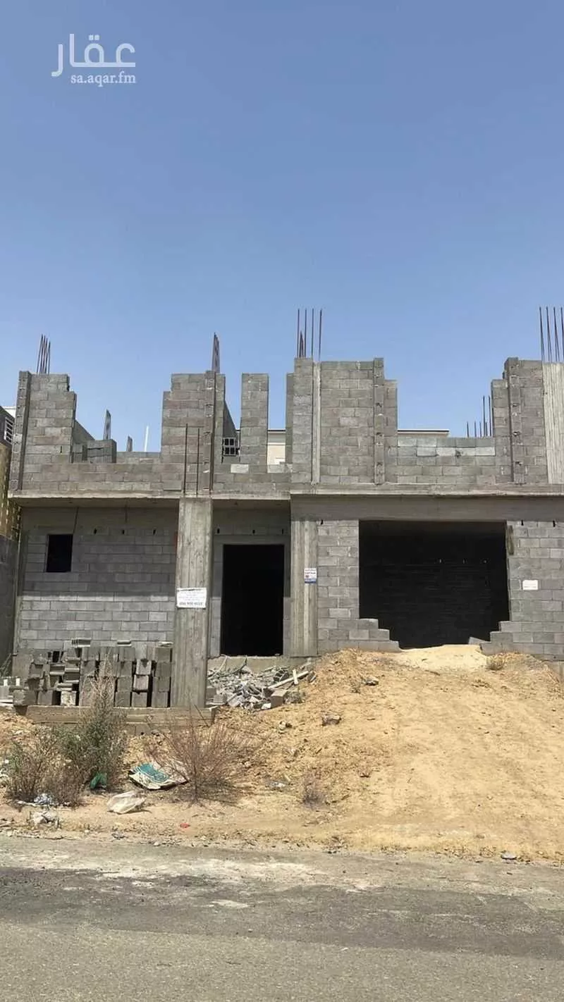 عمارة للبيع في حي السوسن, مدينة ابها, منطقة عسير 1 صورة