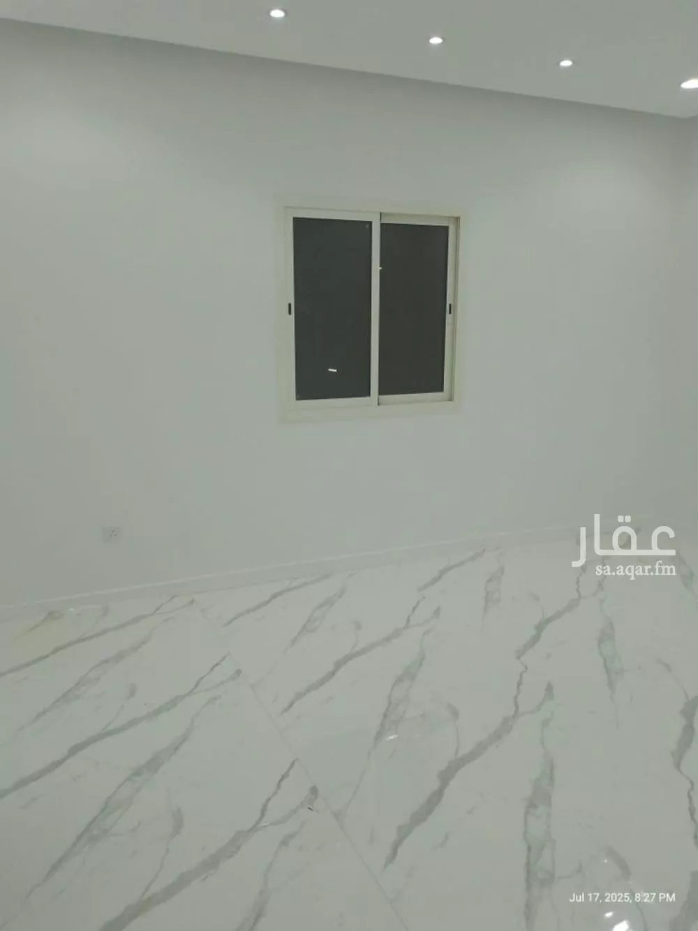 فيلا للبيع في حي الجنادرية, مدينة الرياض, منطقة الرياض 1 صورة