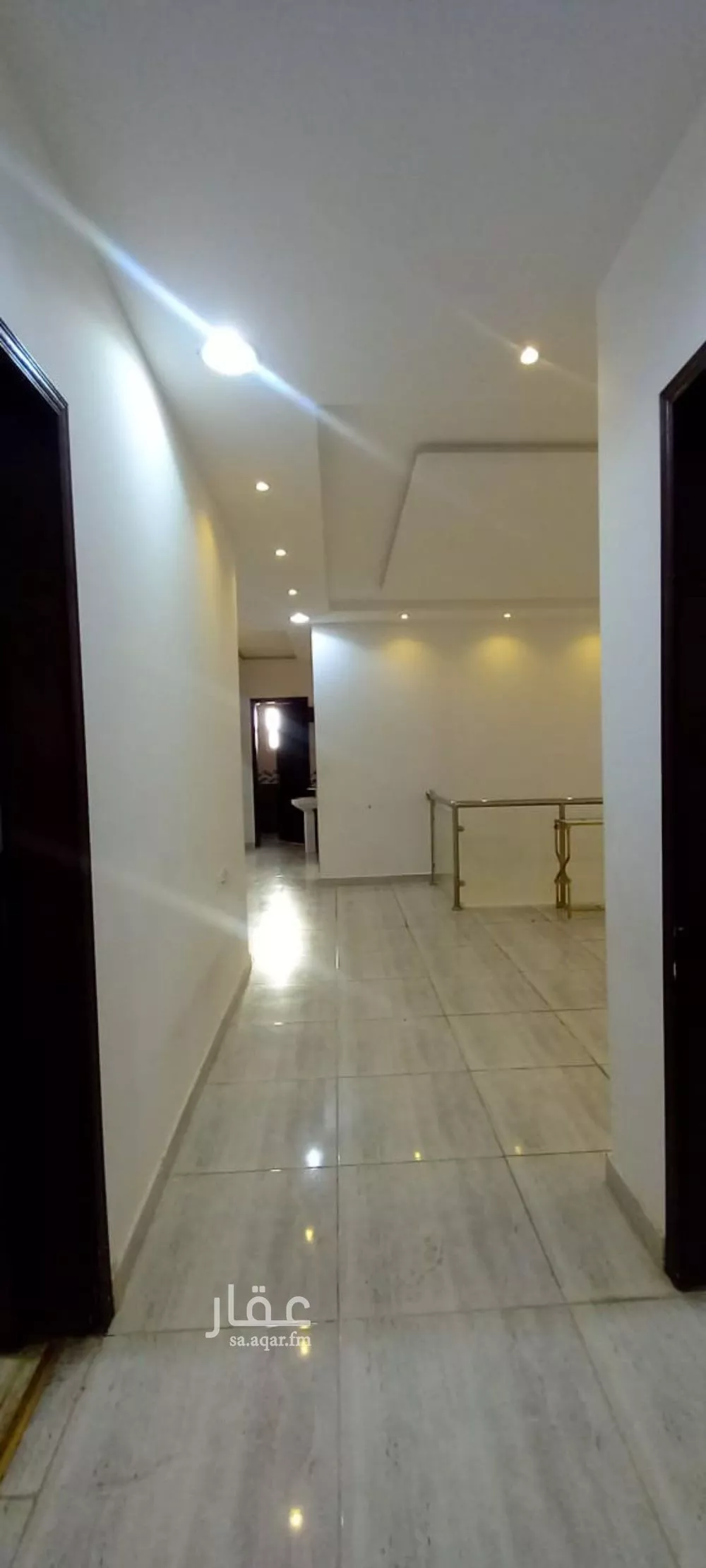 فيلا للبيع في حي الجنادرية, مدينة الرياض, منطقة الرياض 1 صورة