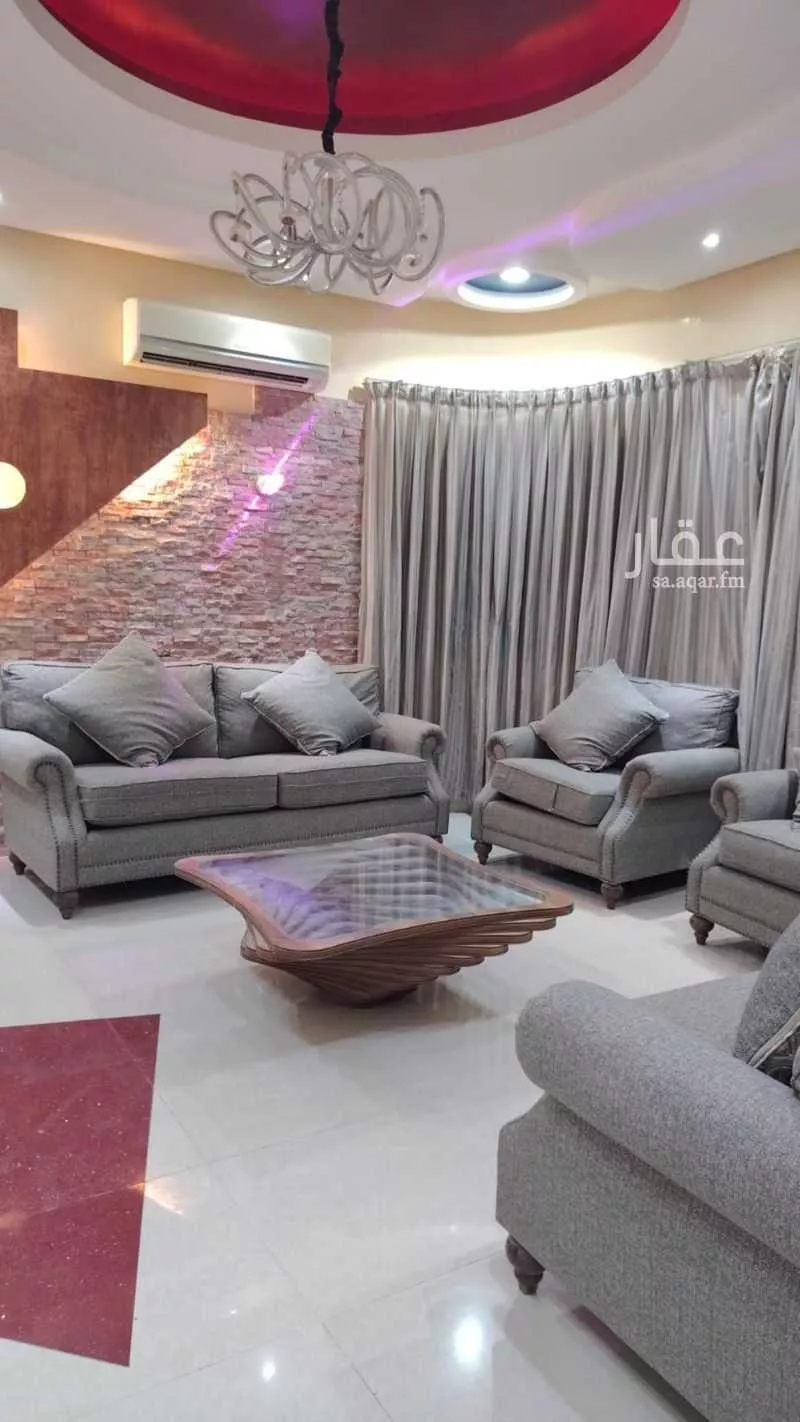 شقة للإيجار في شارع رقم 238 ، حي الياسمين ، الرياض ، منطقة الرياض 1 صورة